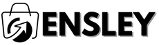 Ensley